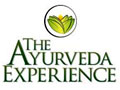 The Ayurveda Experience Discount Code