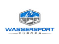 WassersportEuropa.de