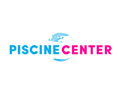 Piscine Center Discount Code