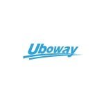 UBOWAY