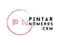 Pintar Numeros