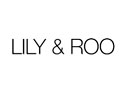 Lily And Roo Discount Code