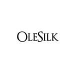 Olesilk