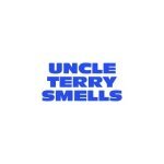 UNCLE TERRY SMELLS