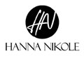 Hanna Nikole Discount