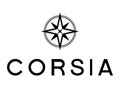 Corsiaitalia.com