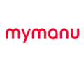 Mymanu Discount Code