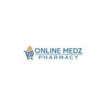 Online Medz Pharmacy