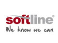 Softline