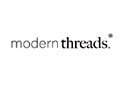 Modern Threads