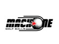 Mach One Golf Balls Discount Code