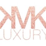 Save Big on Luxury: $30 Off at Kmk Luxury - Seasonal Discount Offer!