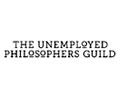 Philosophersguild.com Discount Code