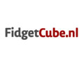 FidgetCube.nl Discount Code