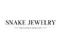 Snake Jewelry UK Discount Code