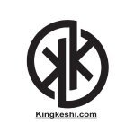 KINGKESHI