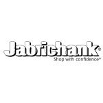 Jabrichank