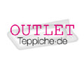 Outlet-Teppiche.de Voucher Code