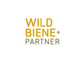 Wildbieneundpartner.ch Discount Code