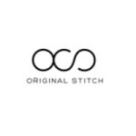 Original Stitch promo codes