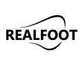 Realfoot.cz