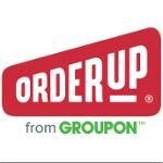 Order Up