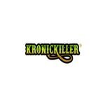 Kronickiller