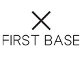 FIRST BASE s