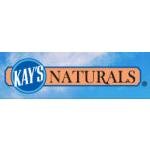 Kays Naturals