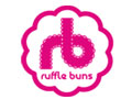 Ruffle Buns