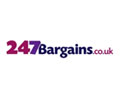 247 Bargains Discount Code