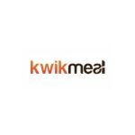 KwikMeal