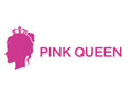 Pink Queen