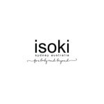 Isoki