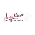 Ingallina's Box Lunch