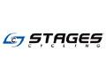 Stages Cycling Discount