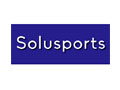 Solusports Discount Code