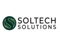 Soltech Solutions