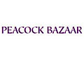 Peacock-Bazaar.co.uk