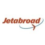 Jetabroad