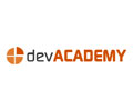 Devacademy.it