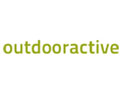 Outdooractive.com Discount Code