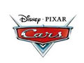 Disney Cars Toys Discount