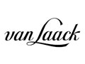 Van Laack Discount Code