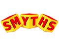 Smythstoys.com Discount Code