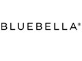 50% Off On Celeste Bluebella AU Cyber Monday Coupon