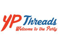 YP Threads Discount Codes