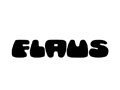 Flaus Discount Code