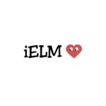 IELM.de s