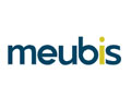 Meubis.be